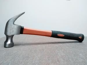Quality Claw Hammer(XL0008-2) with polishing surface, durable quality and good price. wholesale