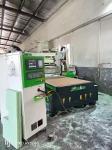 Polyurethane Foam CNC Carving Machine Wood Board