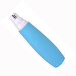 Little Noise Pet Nail Grinder , Automatic Cat Nail Trimmer