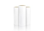1380mm Conventional Width Transparent Tpu Polyurethane Hot Melt Adhesive Film