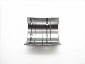 Quality YD25 YD22 Engine Car Main Bearing M1050A For Nissan Wearproof wholesale