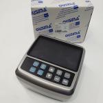 Doosan DX300 Excavator Monitor , 300426-00049 Panel Monitor Excavator