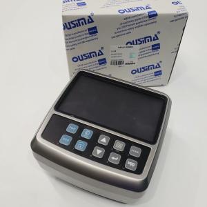 Quality Doosan DX300 Excavator Monitor , 300426-00049 Panel Monitor Excavator wholesale