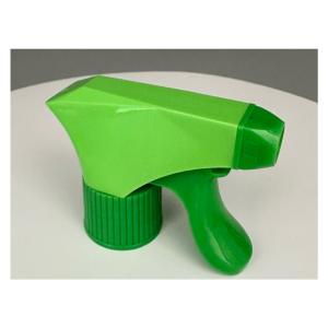 Quality Full Plastic Trigger Sprayer 28/400 28/410 for Garden Watering System in Ningbo wholesale