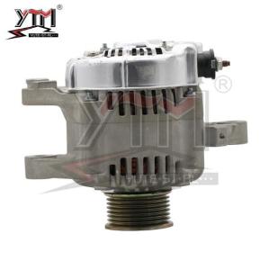 Quality 19095 80A Electric Alternator Motor For TOYOTA 11194 1042108110 ALN0135JA ALN0135KL ALN0135LK wholesale