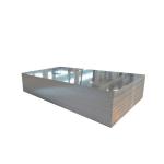 1050 1060 1100 3003 3005 3104 5005 5052 5754 6061 6082 7071 7075 8011 Aluminium