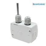 Manufacture Price Temperature Sensor For BA System
