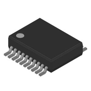 Quality Atmel AT83C5136DXN-TIRUL wholesale