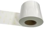 Glossy Waterproof Minilab Photo Paper , Resin Coated Inkjet Photo Paper 5 Inch