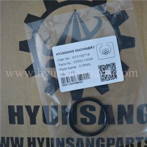 Quality 07000-13038 Excavator Seal Kits 707-98-52210 707-98-74420 707-99-24630 707-98-43130 707-98-52220 707-98-75020 wholesale
