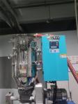 Stainless Steel Desiccant Dryers 4-40 Kw Power For Humid Plastic Resins