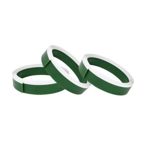 Quality Easy Bending DIY 100M 3D Side Pass Light Strips For Advertising wholesale