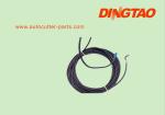 311295 Suit Jack Magnetic Limit Switch Vector Q80 Spare Parts