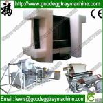 Offering EPE Foam Sheet Thickening/Bounding Machine
