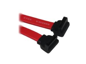 Quality 90 Degree SATA Cable,SATA Device cable,Premium series laptop sata cable wholesale