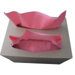 Non Toxic Spunlace Cleaning Wipes Biodegradable Super Absorbent Powder