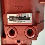 PVD-00B-14P-5G3-5761A Excavator Spare Parts Postion Pump Nachi