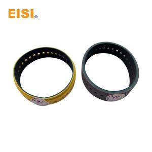 Quality Printing Machine Spare Parts Heidelberg Variable Speed Belt wholesale