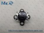 42410-B1030 Auto Left Wheel Hub Bearing Assembly 42410-BZ010 42410-B1010 For