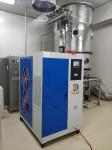 DY 10000 L/H Power Industrial HHO Generator / HHO Powered Generator Gas Output 0