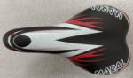 Enhance Your Riding Experience with Comfortable Bike Parts Saddle