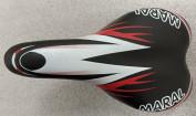 Quality Enhance Your Riding Experience with Comfortable Bike Parts Saddle wholesale