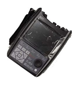 Quality SUB140 Digital Handheld Ultrasonic Flaw Detector Metal NDT wholesale