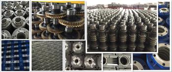 SHENZIEN CHUANGRI SEIKO TECINOLOGY CO..LTD