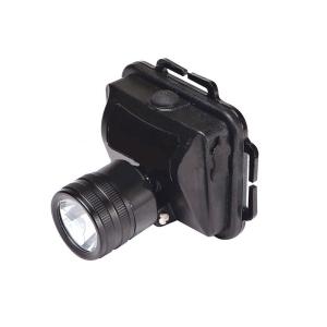 Quality IP65 Waterproof Multifunctional Flashlight 2200mAh Ex Ib IIC T4 Gb wholesale