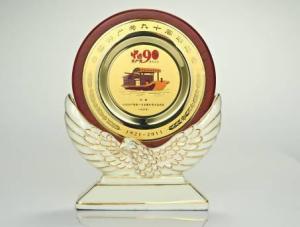 Quality medal, award, medallion, emblem, medals wholesale