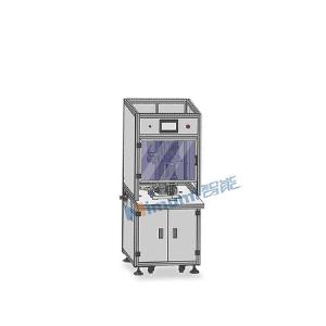 Quality High Accuracy N95 Medical Mask Making Equipment Efficient Dust Mask Making Machine wholesale