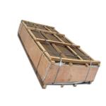 ASTM B209 5454 48 X 96 Aluminum Alloy Sheet For Petroleum Tank Trailer
