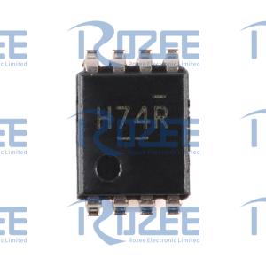 Quality SN74AUP1G74DCUR wholesale