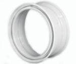Truck/Bus Wheels / Forging steel wheel rim