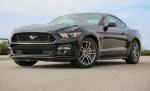 TEI Racing Big Brake Kit For Performance Cars Ford Mustang GT 2015+