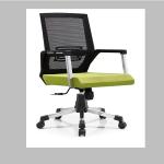 cheap office chair green with high quality