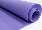 Good Evenness Spunbond Meltblown Spunbond PP Fabric Colors Mothproof For Home