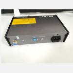 AD-982 Semi-auto Glue Dispenser machine Solder Paste Liquid Dispensing