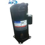 VR190KSE-TFP-522 380V 3PH 50HZ Copeland Scroll Compressor