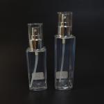 Personal Care PET 28 410 250ml Plastic Spray Bottles
