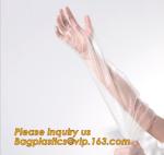 Household Cleaning, Eco- friendly, Biodegradable & Compostable, Medical