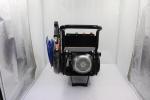 Electric High Pressure Washer Pump Cleaner with Long Service Life Max. Pressure