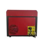 100W Desktop Mini Portable Jewelry Laser Welding Machine Small Size Gold Weld