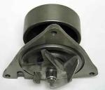6CT Diesel Engine 4934058 engine parts water pump 4089647
