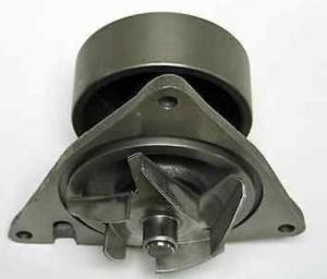 Quality 6CT Diesel Engine 4934058 engine parts water pump 4089647 wholesale