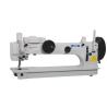 Buy cheap Extra Long Arm Heavy Duty Zgzag Sewing Machine for Sails Makers and Repairs from wholesalers