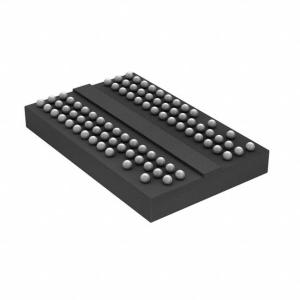 Quality AS4C32M16D2A-25BAN Memory IC Chip wholesale