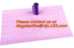 POOP BAGS, SCOOPERS, PET WASTE BAGS, PET BAGS, LITTER BAGS, DOGGY BAGS, DOG