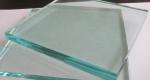 Qingdao 2mm-19mm Clear Float Glass/Tempered Glass for Buildings/Balcony
