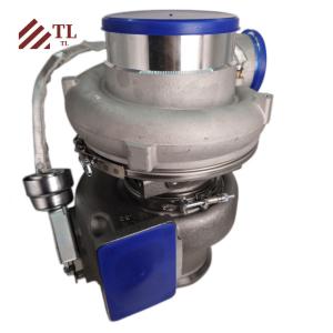 Quality 10R-8973 High Quality TURBO ASSY TURBOCHARGER wholesale
